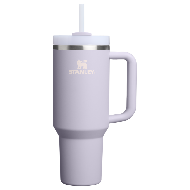 Stanley Quencher H2.0 40oz Tumbler
